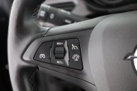 Opel Corsa E 1.4 ON