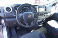 Fiat Talento Kombi 2.0L1H1