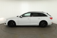 Vorschau: Audi A4 Avant 1.4 TFSI