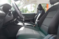 MG ZS 1.5 VTi-Tech Standard