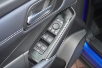 Nissan Qashqai 1.3 DIG-T