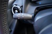 Mazda 2 1.5 Center-Line