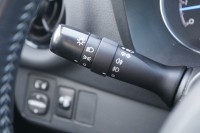 Toyota Yaris 1.5 Comfort