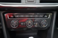 Seat Tarraco 2.0 TDI Xcellence 4Drive