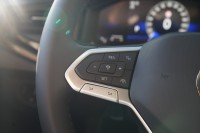 VW Taigo 1.5 TSI DSG
