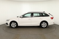 Vorschau: Skoda Octavia Combi 2.0 TDI DSG Ambition