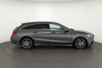 Mercedes-Benz CLA 250 Shooting Brake AMG Line 4Matic