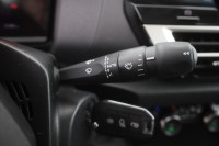 Citroen C4 PureTech 130