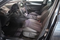 Cupra Formentor 1.4 Hybrid Basis e-