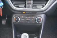 Ford Fiesta 1.0 EB