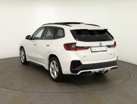 BMW X1 23i xDrive mHev M Sport Aut.