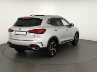 MG HS 1.5 T-GDI Luxury Aut.