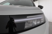 Opel Frontera 1.2 DI Turbo Ultimate Hybrid Aut.