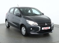 Mitsubishi Space Star 1.2 Select