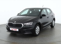 Skoda Fabia 1.0 MPI Active LED Sitzheizung SmartLink