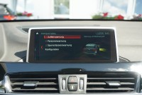 BMW X1 xDrive 20 i