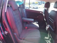 VW Touran 1.5 TSI DSG R-line