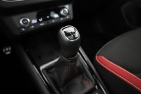 Skoda Kamiq 1.0 TSI Monte Carlo