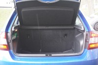 Skoda Rapid Spaceback 1.0 Cool Edition