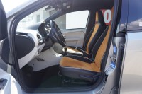 VW up up! 1.0 R-Line
