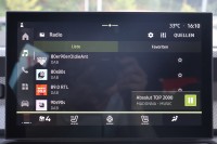 Dacia Duster Expression mHEV 140