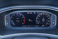VW T-Roc Cabriolet 1.5 TSI R-Line