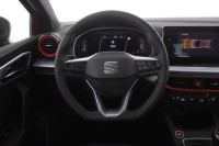 Seat Ibiza FR 1.0 TSI