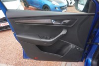 Skoda Karoq 2.0 Sportline 4x4 DSG