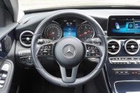 Mercedes-Benz C 300 C300 T-Modell de Avantgarde