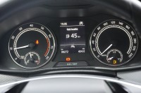 Skoda Scala 1.5 16V TSI Ambition