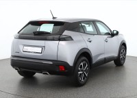 Peugeot 2008 PureTech 130 Aut.