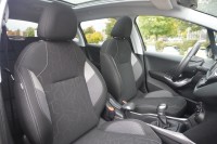 Peugeot 2008 1.2 PureTech Style