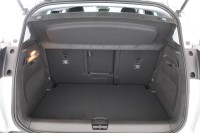 Opel Crossland 1.2 DI Turbo