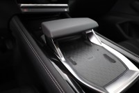 Renault Austral Techno E-Tech Full Hybrid 200 Aut.