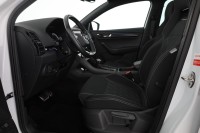 Skoda Karoq 2.0 TDI DSG Sportline 4x4