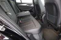 BMW X3 xDrive 30e Luxury Line