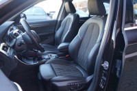 BMW X1 xDrive 20i Aut.