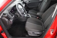 Audi A1 Sportback 25 TFSI advanced