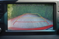 Hyundai Kona 1.0 T-GDI Trend