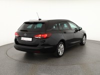 Opel Astra K 1.5 D Edition