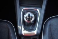 Renault Captur II 1.0 TCe 100 Intens
