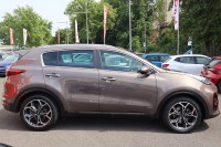 Kia Sportage 1.6 T-GDI GT-Line 4WD
