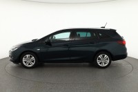 Vorschau: Opel Astra K ST 1.0 Turbo