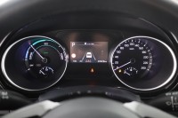 Kia cee'd Sporty Wagon Ceed SW 1.6 PHEV Spirit