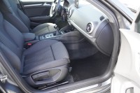 Audi A3 Sportback 1.0 TFSI