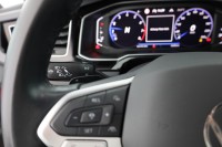 VW Taigo 1.5 TSI DSG R-Line