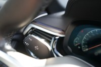 BMW 540 d Touring xDrive Luxury Line