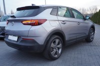 Opel Grandland 1.2 Turbo