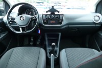 VW up up! 1.0 TSI Join