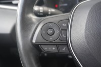 Toyota Corolla 1.8 Hybrid